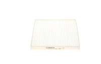 Bosch 1 987 432 224 Filter, Innenraumluft For Hyundai Hyundai (Beijing) KIA