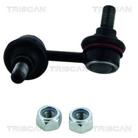Koppelstange Stabilisator Triscan 8500 42625 FüR Mitsubishi L200 Triton Pajero 2