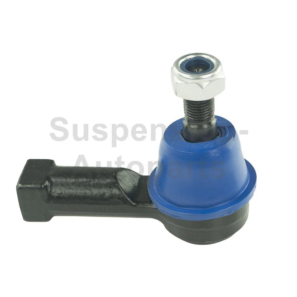 Brazo de control delantero exterior inferior para Mitsubishi Endeavor 2004 Foto 3 de 4