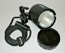 - Profoto B2 OCF Flash Head Part Number 901108 - NEW -