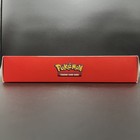 Sam's Club 151 4 Mini Tins + 4 Promo Cards Bundle Scarlet & Violet Pokemon EN — photo 3