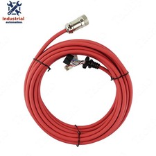 10M Part#3HAC031683-001 New original cable for IRC5 Teach pendant High Quality