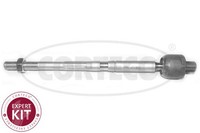Corteco 49399441 Axialgelenk, Spurstange For Opel Saab Vauxhall