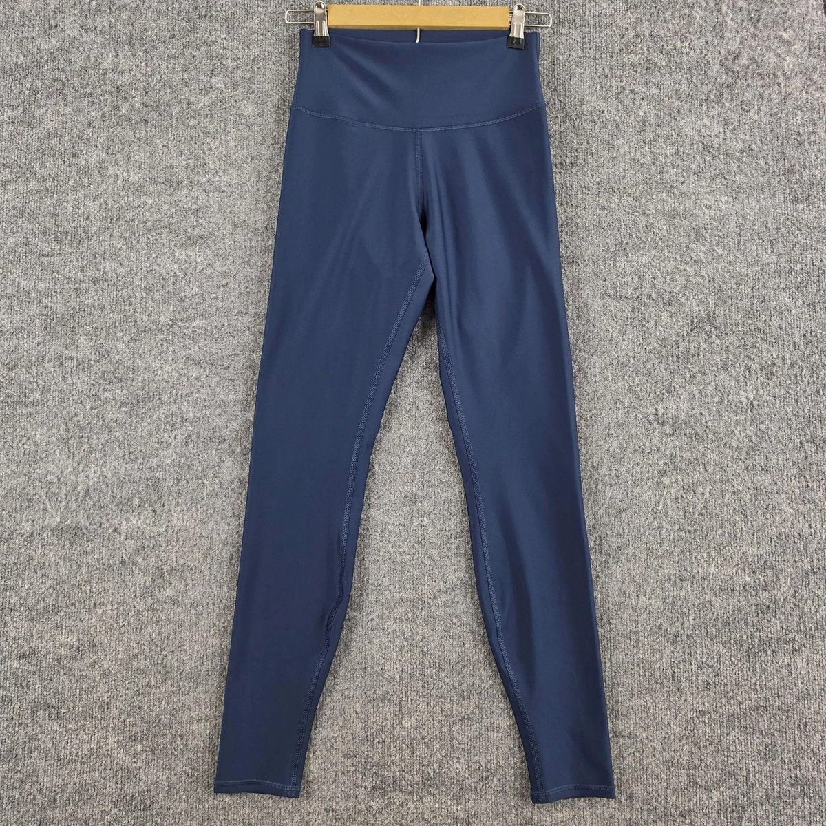 ALO Blue Women's Yoga for sale | eBay
