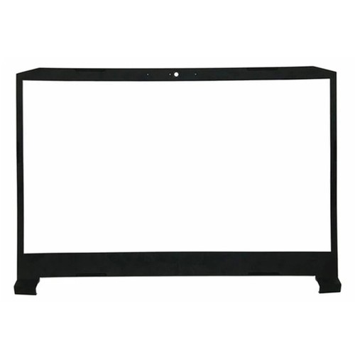 Do Acer Nitro 5 AN515-55/43/50/54 N20C1 Tylna pokrywa LCD / Przednia ramka / Palmrest - Zdjęcie 20 z 36