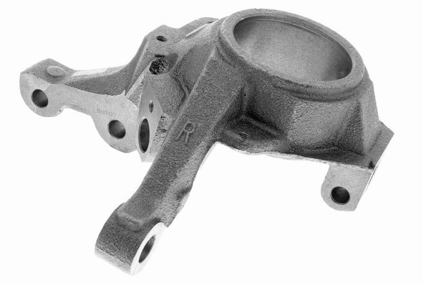 Vaico V46-0966 Achsschenkel, RadaufhäNgung FüR Renault-image