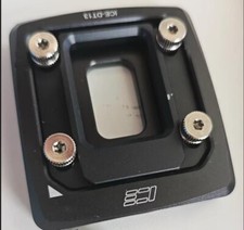 Delid Die tool Delid Relid Delidding kit For Intel LGA1700 i7/i9 12/13/14th CPU