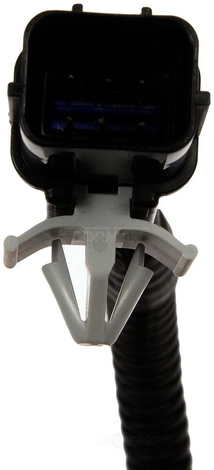 FITS 2014-2016 KIA FORTE KOUPE REAR PARK ASSIST BACKUP CAMERA - Image 3 of 4