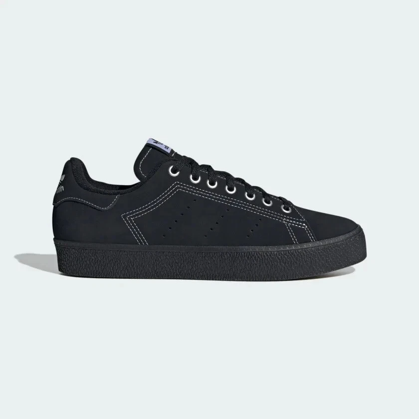 Adidas stan smith cheap nmd cs1 prezzo