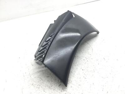 Vorderer Rechter Schutzschild Aprilia Scarabeo Light 400 2006 2008 VRA00