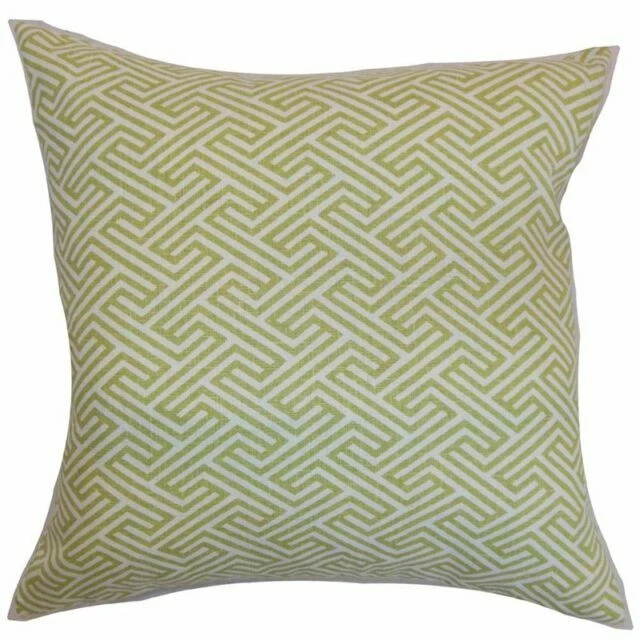 Cuadro de tela blanco camas y Marcos de cama