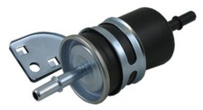 Fuel Filter for Buick Rendezvous 2003-2005 wi...
