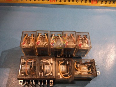 s-l400.jpg s-l400.jpg