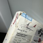 Bild 3 von 18