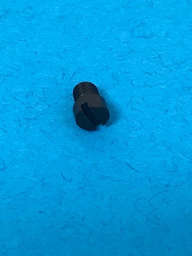 *NEW* 22845B-UNION SPECIAL-SCREW FOR INDUSTRIAL SEWING MACHINES-FREE SHIPPING* - Picture 4 of 4