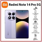 Xiaomi Redmi Note 11