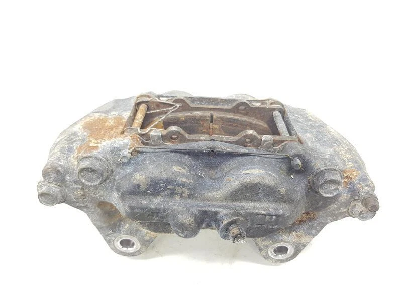4775060300 left front brake caliper for TOYOTA LAND CRUISER PRADO  