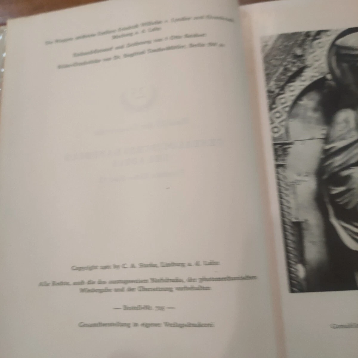 Picture 9 of 13