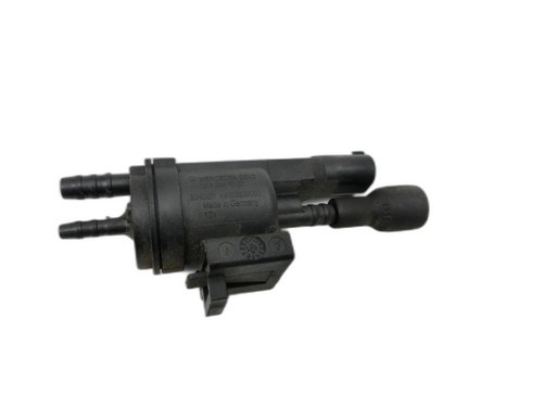 Magnetventil Umschaltventil für Mercedes A207 C207 E250 11-13 CDI 2,2 150KW