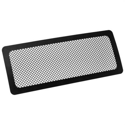 ORACLE VECTOR  Grille Stainless Steel Mesh Insert for 07-17 Wrangler