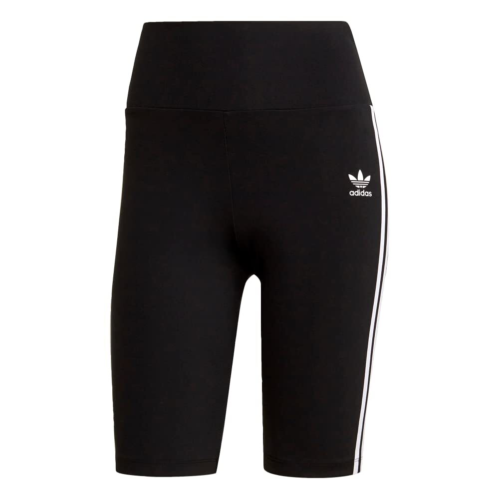 adidas response short tights
