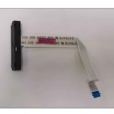 Hard Drive Cable Interface 5C10Z23836 For Lenovo Thinkpad E14 L14 E15 L15 Gen1