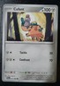 Pokémon TCG Shrouded Fable: Cufant (041/064) - Common - Near Mint 