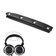 Headphone Headband Cover Replace for Beyerdynamic DT440 DT660 DT770 DT860 DT880