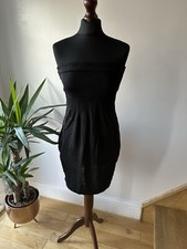 Women’s Beach Summer Dress Size M
