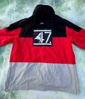 Bild 9 von 10