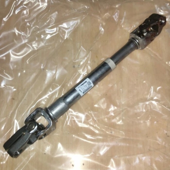 s-l1200.jpg