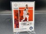 Dennis Schoder 2017-18 Encased #7 /99 Hawks