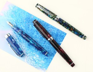 Delike New Moon 2025