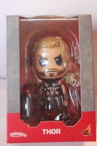 cosbaby age of ultron