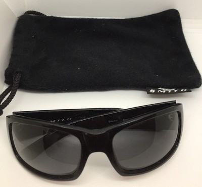 discontinued smith sunglasses