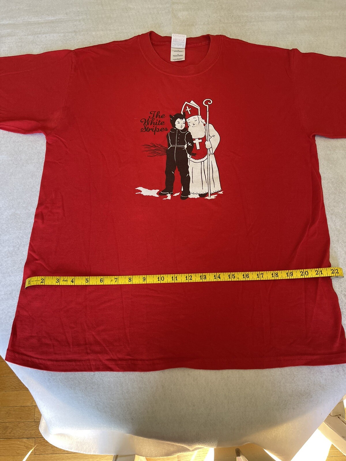 black skin fit dress