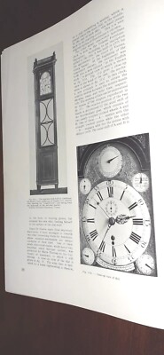     RARE   TEXT  :    EQUATION   CLOCKS    