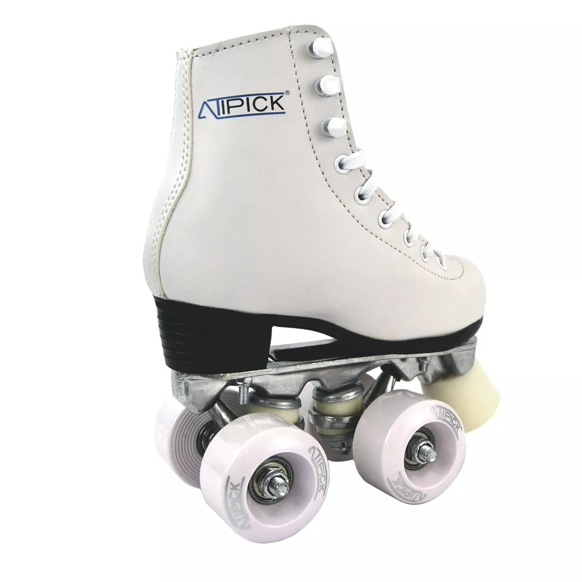 Patines 4 Ruedas - Patines