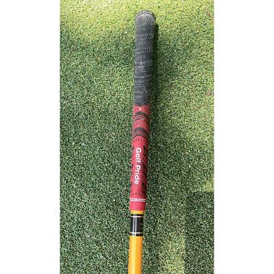 S3 Max Cobra Golf 6 Iron LH 39