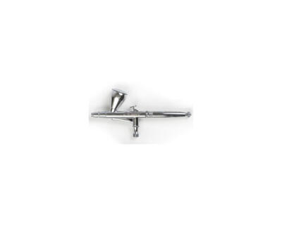 Grex Airbrush Traditional Essential .3mm Needle Airbrush [GXXXGI3ES]