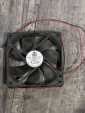 us cutter plotter vinyl cutter parts fan replasement SC 1261