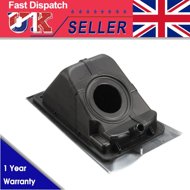 Fuel Cap Tank Filler Pipe Door Flap & Housing Ford TRANSIT Mk7 2006 On