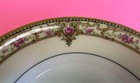 Theodore Haviland Limoges France Schlieger 170C ? Set Of 8 Various Pieces Lot — photo 4