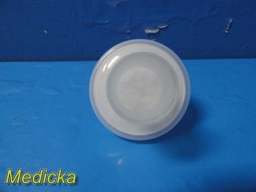 Aeros Instruments 2600 Instavac II Aspirator Suction Pump W/ Accessories ~ 34128 - 第 21/22 張圖片