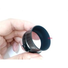New For Nikon 80-400mm F4.5-5.6G REAR COVER RING 1K632-542 Lens Repair Parts