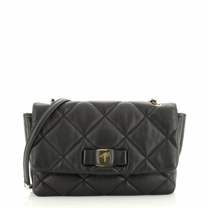 ferragamo ginny medium bag