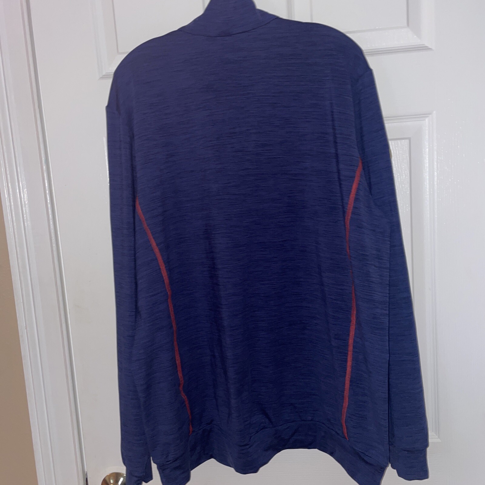 Picture 5 of 6