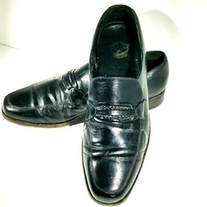 florsheim shoes loafers