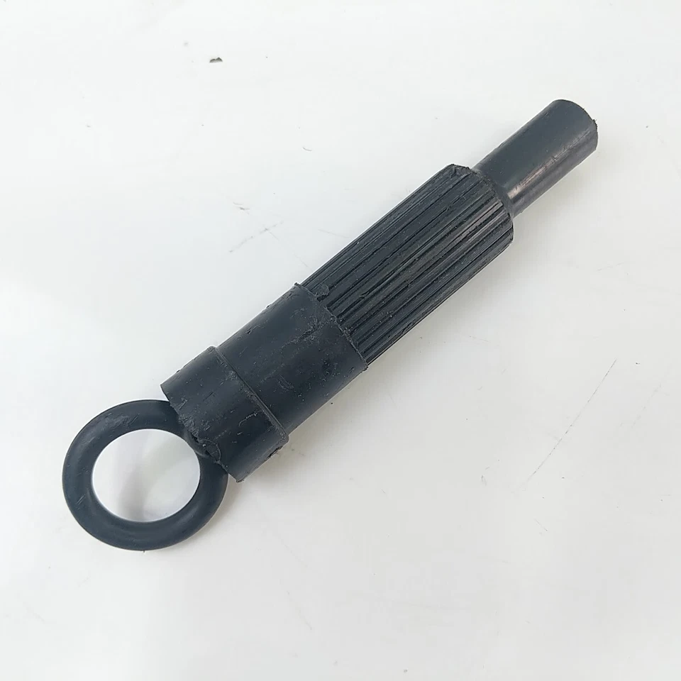 Kit de embrague de transmisión LuK 10057 6243609000 para Mazda 6 2003-2008 3,0 L MT NOS Foto 3 de 4