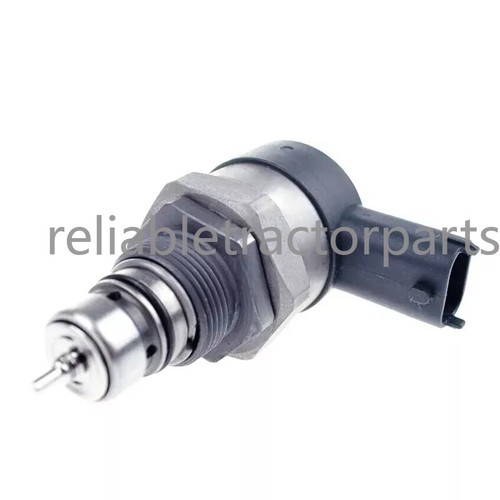 For DODGE JEEP HYUNDAI Pressure Control Valve Regulator DRV Solenoid MPD230G - Picture 2 of 7